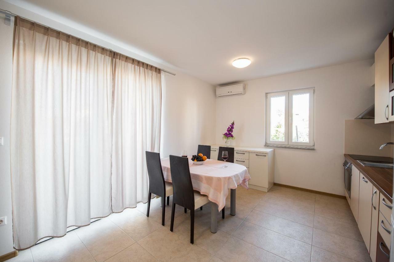 Villa Second-Home Ražanj Extérieur photo