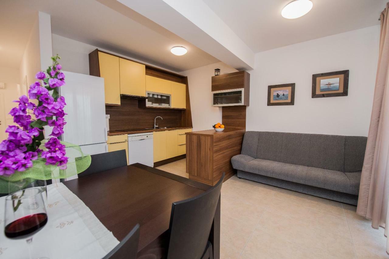 Villa Second-Home Ražanj Extérieur photo