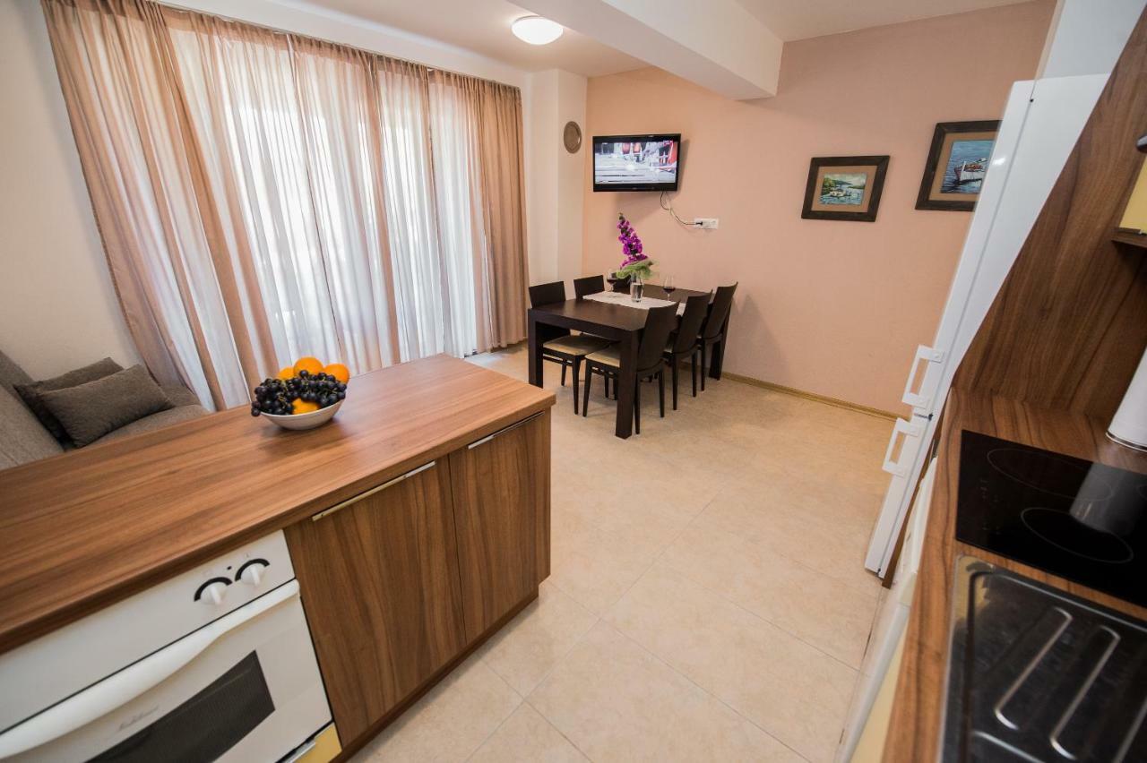 Villa Second-Home Ražanj Extérieur photo