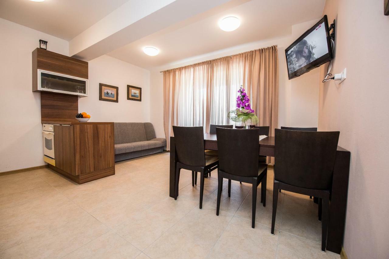 Villa Second-Home Ražanj Extérieur photo